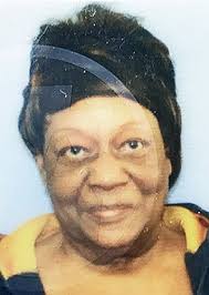 Eula Scott Obituary (2018)