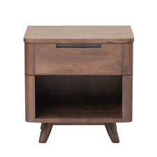 Read reviews on home & garden merchants and buy with confidence. Tahoe Nightstand Scandesigns Furniture