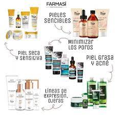 142 reviews of piel skin care piel is great!!! Para Todo Tipo De Piel All Skin Skin Care Dry Oily Skin Skin