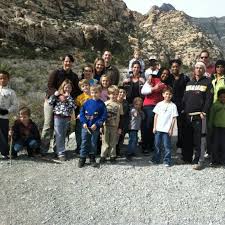 4 las vegas dating guide. Las Vegas Singles Events Home Facebook