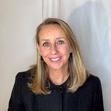 Amazon.com: Kara Conway Love Esq.: books, biography, latest update