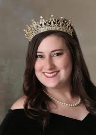 Carrollton cranks up the 'jukebox' for revelry