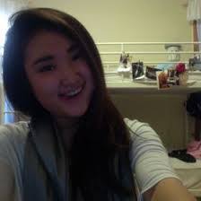 Gloria Kwon's Instagram, Twitter & Facebook