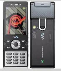 Then please follow @sonyxperia for updates on the latest smartphones, accessories and content! Sony Ericsson W995 Slide Dummy Mobile Cell Phone Display Toy Fake Replica Ebay