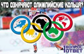 Garu kepala juga nak baca.sebagai contoh dalam surah. Benua Mana Yang Diwakili Oleh Setiap Cincin Olimpik Apa Maksud Simbol Sukan Olimpik Gelanggang Olimpik Apa Maksud Cincin Olimpik