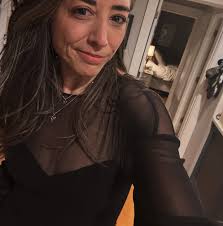 a rescue pup was the only possible antidote to this 🗑️ year. here's to  finding the light thru the cracks 🥂🐾✨