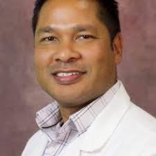 Dr. Isis Iskander, MD