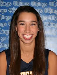 2012-13 Women's Basketball Media Guide