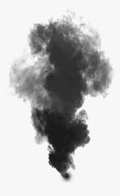View our latest collection of free banner png images with transparant background, which you can use in your poster, flyer design, or presentation. Transparent Fire Smoke Png Black Smoke Transparent Background Png Download Kindpng