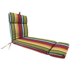 Check spelling or type a new query. Wide Chaise Lounge Cushions Wayfair