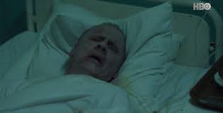 Firefighter vasily ignatenko was called in to deal with the chernobyl disaster (image: Don T Waste Your Hbo Subscription From Game Of Thrones Go Watch Chernobyl Now Rice