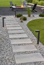Patio Design Backyard Landscaping Designs Backyard Walkway Front Yard Landscaping Design