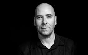 From the Editor: A Dan for All Seasons