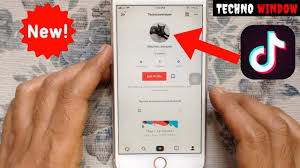 Fun cool cursors for chrome™. How To Add Profile Photo In Tik Tok Youtube