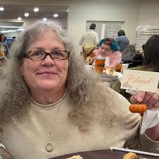 Who remembers Furrs grocery stores?