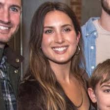 Alissa Marie Maffuid and Joseph Anthony Sconzo's Wedding Website