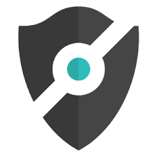 100% safe and virus free. Free Vpn Android For Pc Windows 7 8 10 Free Download