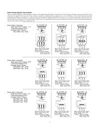 After cleaning the wiring up i believe it is a single phase dual voltage motor. High Voltage Motors Wiring Diagrams 208 Rectifier Wiring Diagram High Voltage Transformer Diagram Pump Wiring Diagram High Voltage Motor Wiring Table Single Phase Transformer Wiring Diagram Motor Control Diagram High Voltage Wye