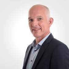 Patrick Hoekstra Email & Phone Number