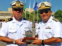 We did not find results for: Nomar Online Page 116 Marinha Do Brasil