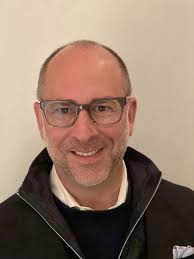 The Team — Jack's Tomorrow