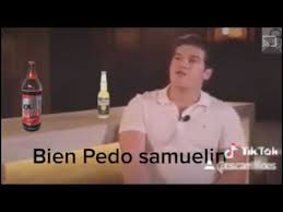 Conocida esta ciudad como pesquería grande, posteriormente es nombrada garcía en honor al quien fuera gobernador de nuevo león, joaquín garcía. Samuel Garcia Ponte Nuevo Leon Navidad Youtube