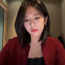 Ahn yujin handjob - Best adult videos and photos