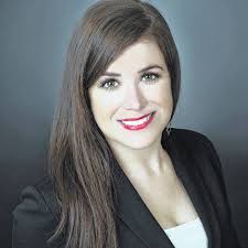 Dancers put best look forward