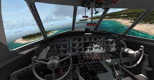 Bagi anda yang ingin merasakan bagaimana sensasi pada saat menerbangkan pesawat dalam simulator game ini, terdapat beberapa game pesawat terbaik selama 2020 yang perlu anda coba. Game Simulator Pesawat Android Keren Dan Terbaik 2020 Droila