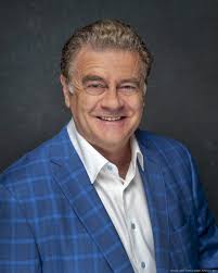 Hit by interest rates, St. Louis commercial lenders scrap for industrial  and multifamily deals, expert says