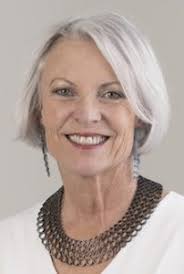 Interfaith Ministers & Chaplains