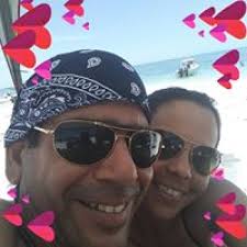 Retirareis las enmiendas a la Ley de #NacionalidadJusta o contradeciréis  vuestro propio Programa Electoral?