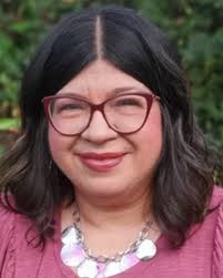 Find Hispanic and Latino Therapists and Psychologists in Sacramento County 