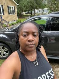 Nj ny ct drought finally raining