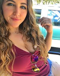 How's your day going? Follow me