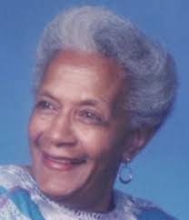 Nasira Razaa Obituary February 19, 2013