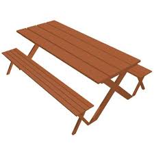 Rent Pinic Tables Picnic Table Table Picnic
