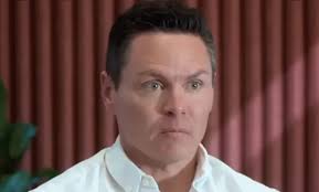 Failed Relationships Are Mirrors of Growth Not Wasted Time