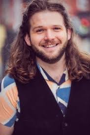 Mike Bode's Instagram, Twitter & Facebook