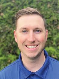 Introducing the class of 2020 of the Top 10 Under 40