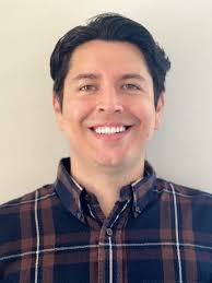 Matriculating Class of 2024