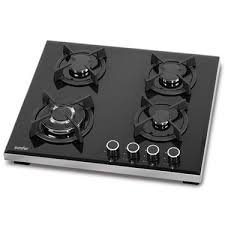 Cam set üstü ocak fiyatları, elektrikli, doğazgazlı & cam ocaklar n11.com'da! Kategorija Napisite Izvjestaj Egzoticno Simfer 3032 Flat Set Ustu Siyah Cam Ocak Herbandedi Org