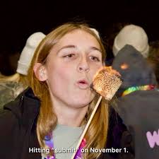 Lakeview's Legacy: Monroe Walker's Story of Faith and Community