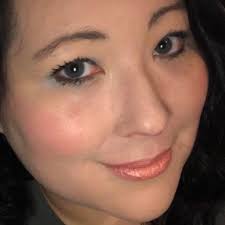 Fundraiser for Jason Glancy by Ashley Foley : Brooke Glancy and Family