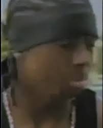 Lil Wayne just announced his first-ever Madison Square Garden headline show 