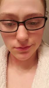 Alyssa Denney (@alyssadenney19)