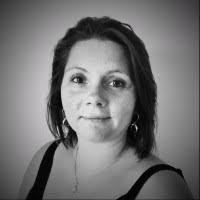 10+ "Vanessa Loy" profiles