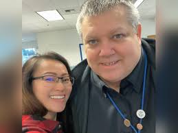 Memories of Joseph Clayton Kaufman