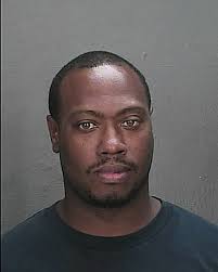 Man charged with sex crimes involving child arrested again