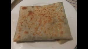 Egg Roti Sweet Bread Rolls Indian Food Recipes Food